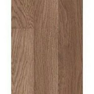 Meet your Posher, Loretta